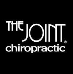 The Joint Chiropractic - Joplin, MO, USA