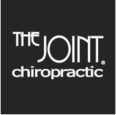 The Joint Chiropractic - Meridian, ID, USA