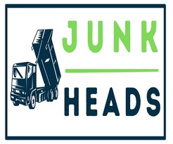 The Junk Heads - Murrieta, CA, USA