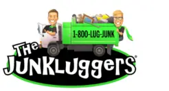 The Junkluggers of Atlanta Metro East - Peachtree Corners, GA, USA