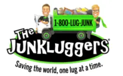 The Junkluggers of Chicago NW Suburbs - Elgin, IL, USA