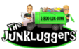 The Junkluggers of Orlando - Orlando, FL, USA