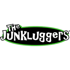 The Junkluggers of Western Philadelphia Suburbs - Denver, PA, USA