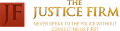 The Justice Firm - Beverly Hills, CA, USA