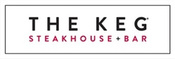 The Keg Steakhouse & Bar  13 Burnaby - Burnaby, BC, Canada