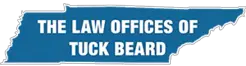 The Law Office Of Tuck Beard - Cleveland, TN, USA