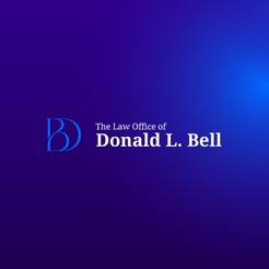 The Law Office of Donald L. Bell - Greenbelt, MD, USA