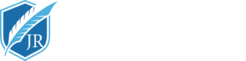 The Law Office of Jonathan Rooker - Fresno, CA, USA