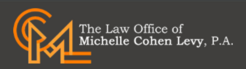 The Law Office of Michelle Cohen Levy, P.A. - Lighthouse Point, FL, USA