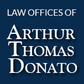 The Law Offices Of Arthur Thomas Donato