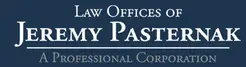 The Law Offices of Jeremy Pasternak - San Francisco, CA, USA