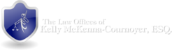 The Law Offices of Kelly McKenna-Cournoyer - Providence, RI, USA