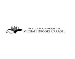 The Law Offices of Michael Brooks Carroll - San Francisco, CA, USA