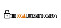 The Local Locksmith Company - Trenton, MI, USA