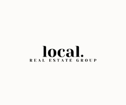 The Local Real Estate Group - North Vancouve, BC, Canada