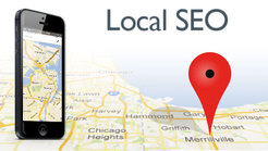 The Local SEO - Tampa, FL, USA