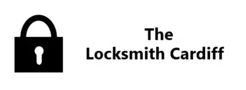 The Locksmith Cardiff - Cardiff, Cardiff, United Kingdom