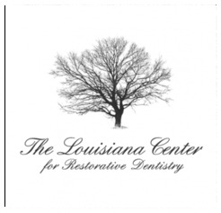 The Louisiana Center for Restorative Dentistry - Baton Rouge, LA, USA