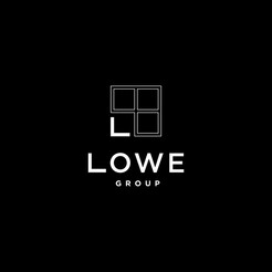 The Lowe Group - Chicago, IL, USA