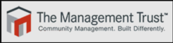 The Management Trust - San Diego, CA, USA