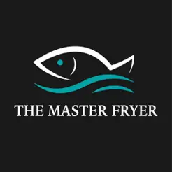 The Master Fryer - Crawley - Crawley, West Sussex, United Kingdom