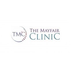 The Mayfair Clinic - London, London E, United Kingdom