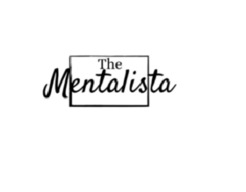 The Mentalista - Albany, NY, USA