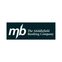 The Middlefield Banking Company - Beachwood, OH, USA