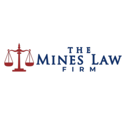 The Mines Law Firm - Beverly  Hills, CA, USA