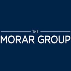 The Morar Group - Fort Walton Beach, FL, USA