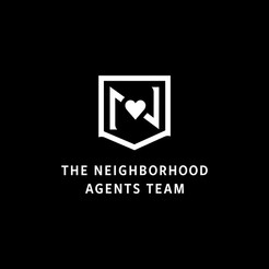 The Neighborhood Agents - Alpharetta, GA, USA