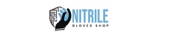 The Nitrile Gloves Shop - Dartmouth, NS, Canada