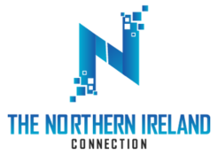 The Northern Ireland Connection - Lisburn, County Antrim, United Kingdom