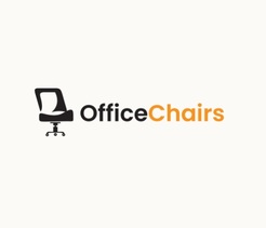 The Office Desk and Chair Company Ltd - Leicester, Leicestershire, United Kingdom