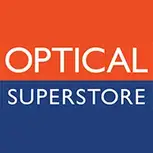 The Optical Superstore - Firle, SA, Australia