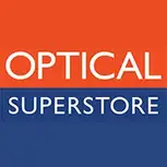 The Optical Superstore - Hilton, SA, Australia