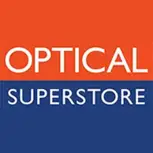 The Optical Superstore Palmerston - Palmerston, NT, Australia