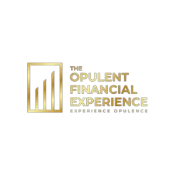 The Opulent Financial Experience - Houston, TX, USA