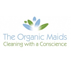 The Organic Maids - Charlotte, NC, USA