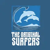 The Original Surfers - San Diego, CA, USA