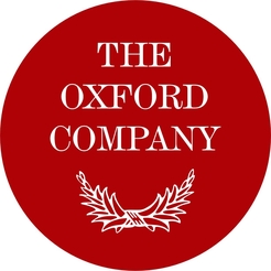 The Oxford Company - California City, CA, USA