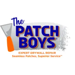 The Patch Boys of North Texas - Weatherford, TX, USA