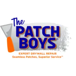 The Patch Boys of North Washington DC and Bethesda - Washington, DC, USA