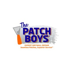 The Patch Boys of South Charlotte and York County - Tega Cay, SC, USA