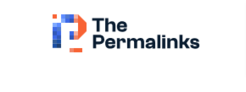 The Permalinks - Auckland Central, Auckland, New Zealand