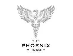 The Phoenix Clinique - Orlando, FL, USA