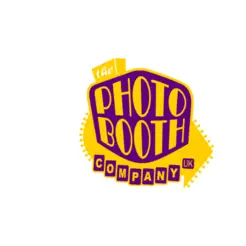 The Photo Booth Company - Newark, Flintshire, United Kingdom