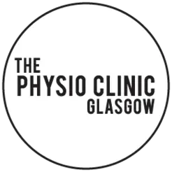 The Physio Clinic Glasgow - Glasgow, London E, United Kingdom