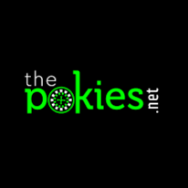 The Pokies - Williamstown North, VIC, Australia