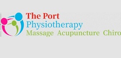 The Port Physiotherapy & Massage Clinic - Calagry, AB, Canada